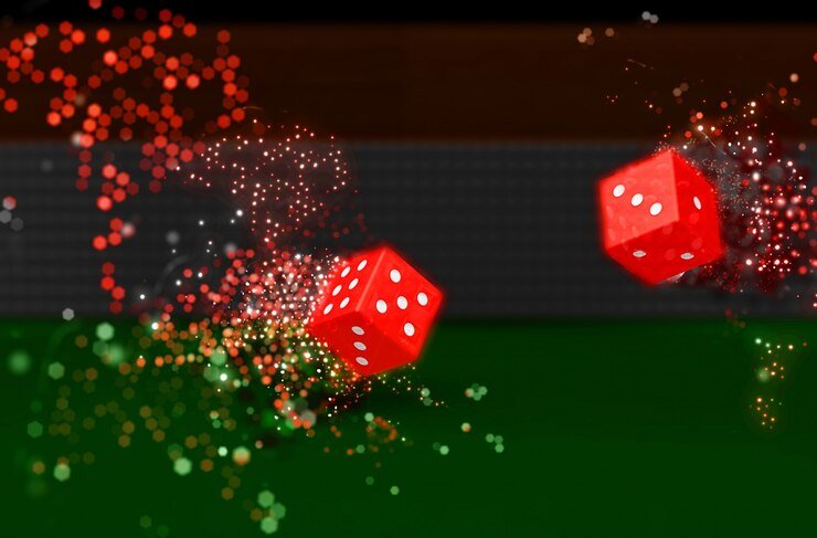 n908je Crash Games