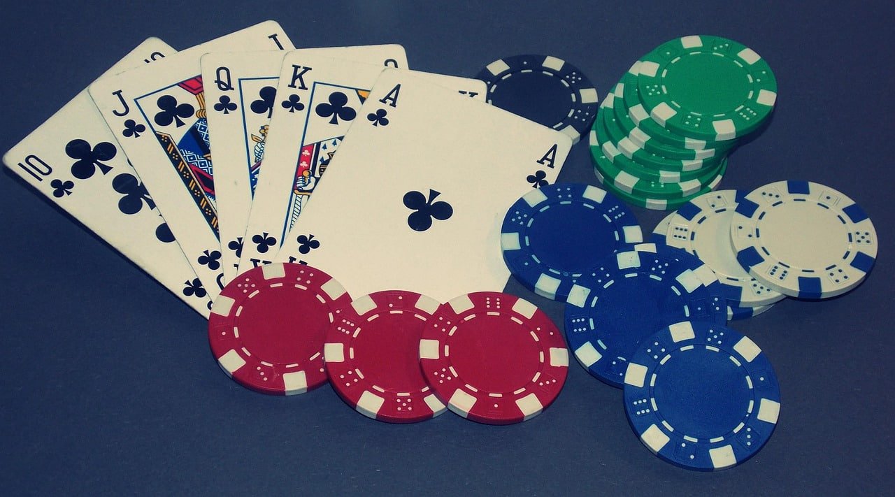n908je Ruleta en vivo de Evolution