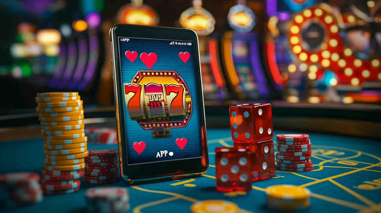 n908je Sala de Blackjack en CoDi