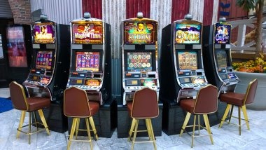 n908je Torneos semanales de apuestas